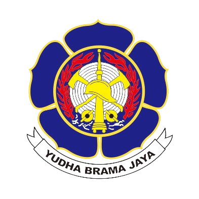 Damkar Musi Rawas | Situs Resmi Pemadam Kebakaran Musi Rawas